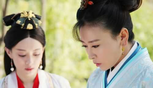 孟嬴为什么不姓嬴