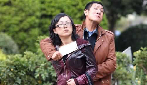 昆明发生劫持案件 昆明发生劫持案件