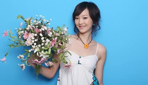 何杜娟和谁上过床