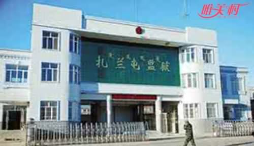 李占双案件事后惩处