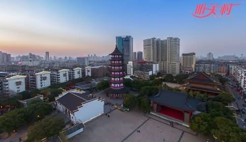 景区石碑现多处错别字