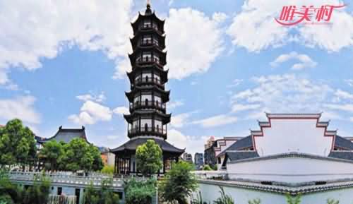 景区石碑现多处错别字