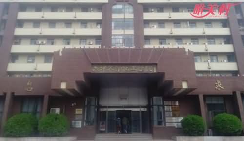 商人投2.6亿被骗