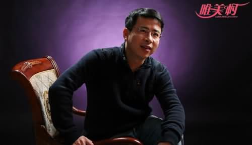 阿丘身高是多少