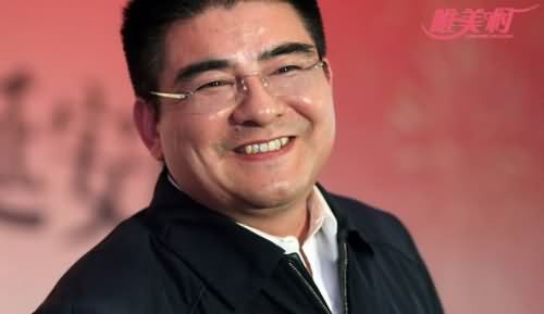 陈光标张婷