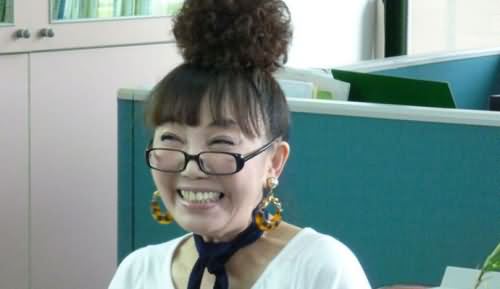 赖勋彪