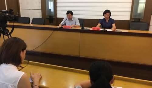 浙江台州民房起火