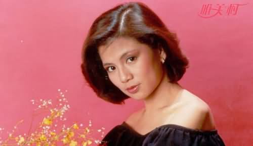 翁美玲死亡现场照片 翁美玲死亡现场照片