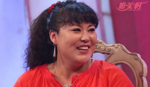 李菁菁个人资料