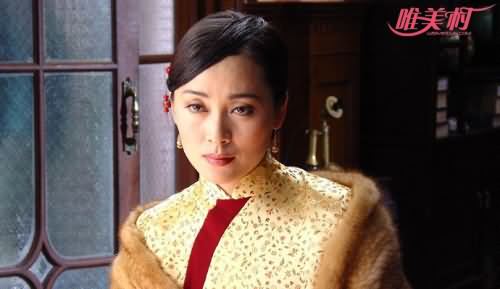 邵峰老婆刘欣