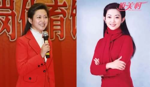 大连电视台于洋 大连电视台于洋