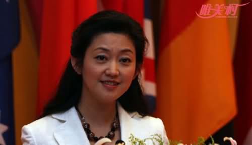 大连电视台于洋 大连电视台于洋