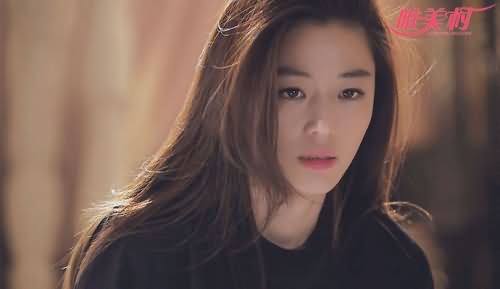 郭令明女儿 郭令明女儿