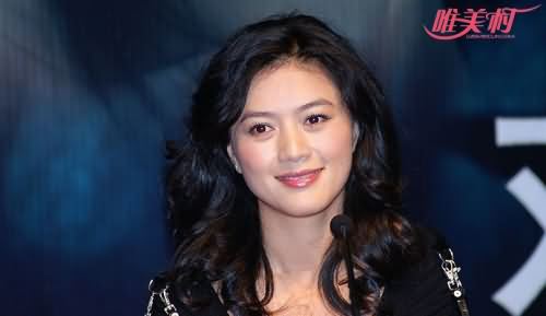 田海蓉老公徐明 田海蓉老公徐明