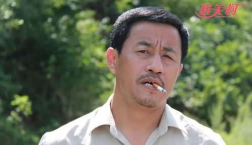 王小宝个人资料