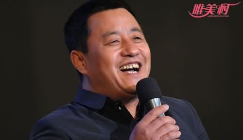 王小宝个人资料