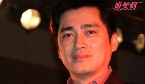 汤镇宗老婆张丽霞