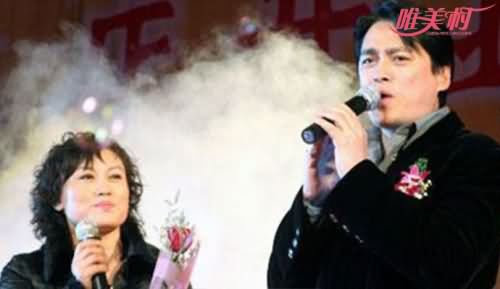 汤镇宗老婆张丽霞