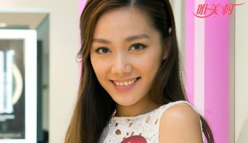 汤镇宗老婆张丽霞