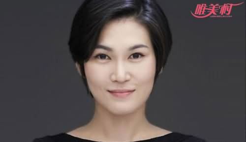 李健熙的女儿 李健熙的女儿