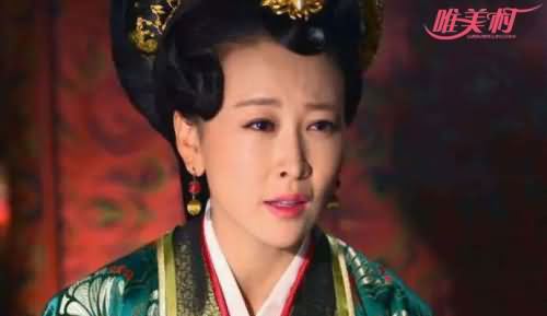 历史上的燕易后