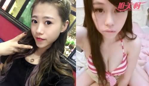 女主播水仙直播车震 真是天下之大无奇不有啊