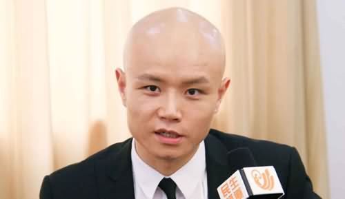 非诚勿扰乐嘉为什么走了