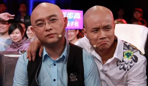 非诚勿扰乐嘉为什么走了