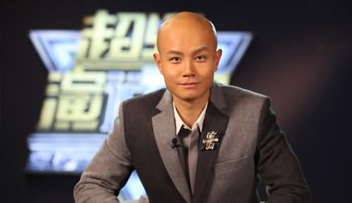 非诚勿扰乐嘉为什么走了