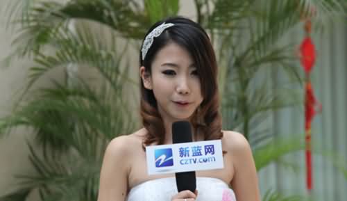 爱情连连看陈果微博