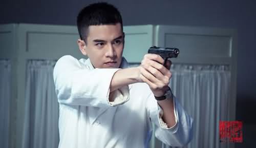 赵棋荣是坏人吗 赵棋荣是坏人吗