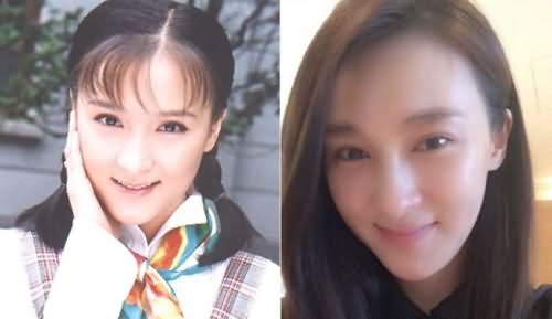 乐珈彤老公有多少亿