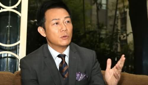 湄公河大案苏沃是谁 湄公河大案苏沃是谁
