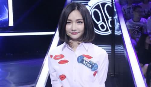 一站到底miss是哪一期