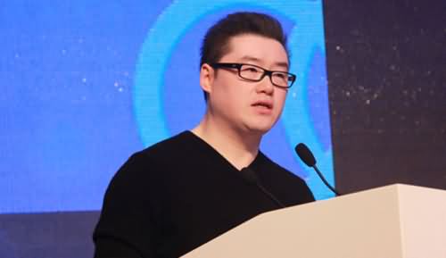 王麒诚的父亲王水法