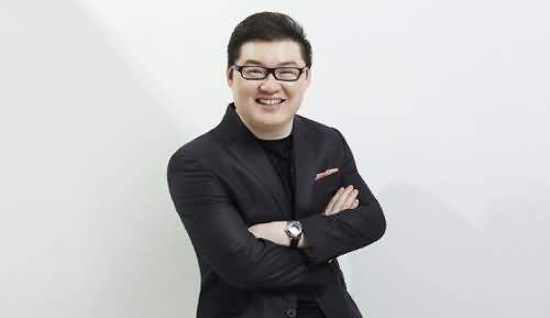 王麒诚的父亲王水法
