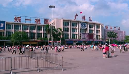 子女悬赏百万寻母