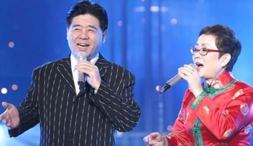 王洁实简历