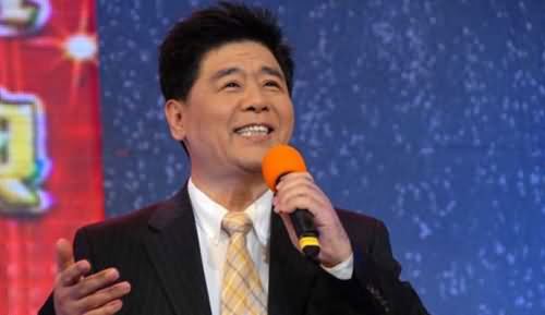王洁实简历