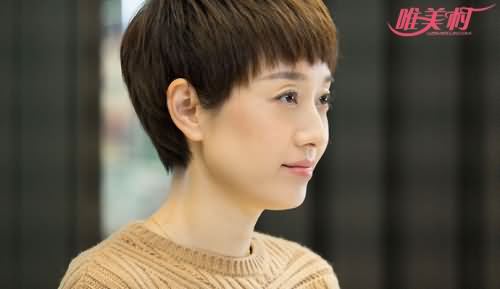马伊琍二胎是男是女
