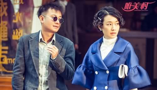 马伊琍二胎是男是女