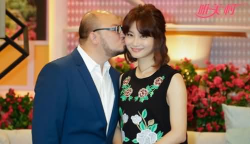 赵小侨怎么看上刘亮佐