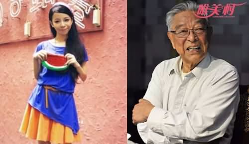 褚时健女儿为什么自杀