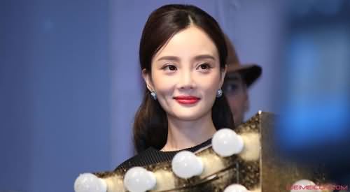 李小璐最想消毁的照片