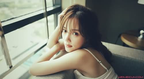李小璐最想消毁的照片