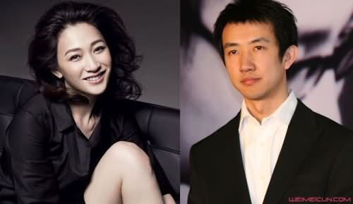李小冉鄢颇为什么分手 2次流产7年情断却称不是对的人