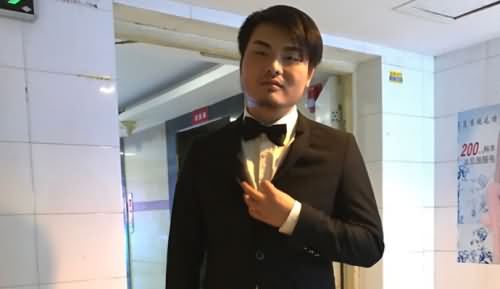 lol凯哥个人资料简介 lol凯哥个人资料简介