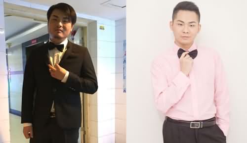 lol凯哥个人资料简介 lol凯哥个人资料简介