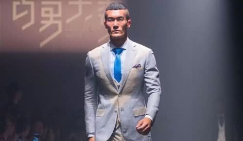 红海行动张天德原型是谁