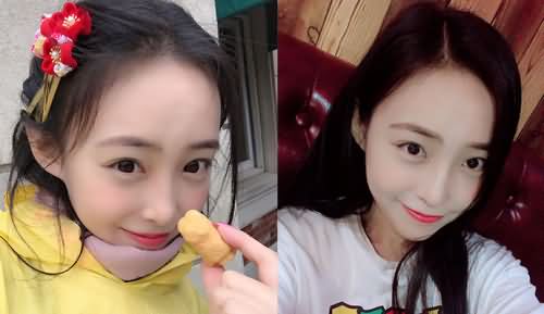 斗鱼笨笨笨狐狸去哪里了